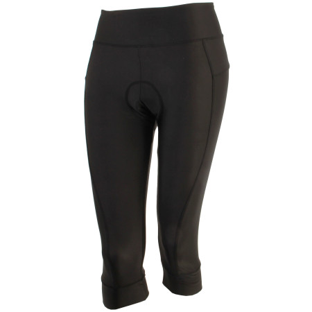 Radler 3/4 Shorts Axon Laura
