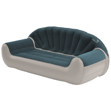 Aufblasbares Sofa Easy Camp Comfy Sofa grün