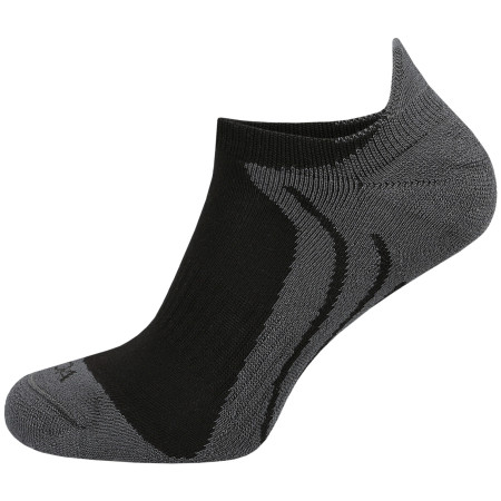 Socken MOOA Bamboo Active Low 3-pack