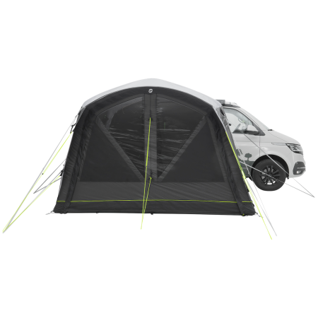 Vorzelt Outwell Park PowerAir