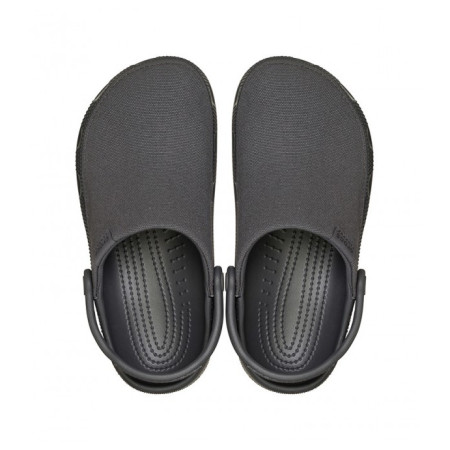 Herrenpantoffeln Crocs Classic Crafted Clog