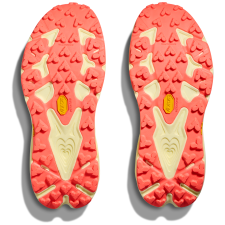 Damenschuhe Hoka W Speedgoat 7