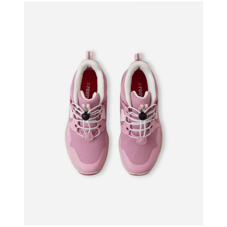 Kinderschuhe Reima Kiritin