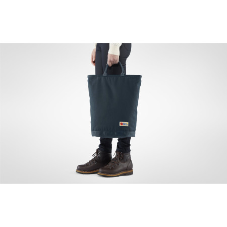 Umhängetasche Fjällräven Vardag Totepack