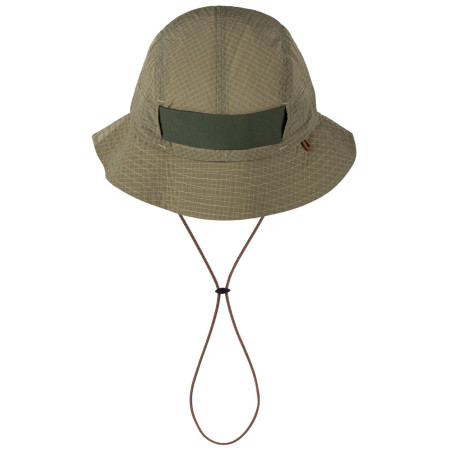 Hut Buff Go Bucket Hat