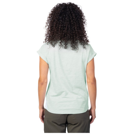 Damen-T-Shirt Hannah Arissa II