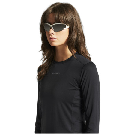 Damen-Funktionsshirt Craft Adv ESSence LS Tee 2 W