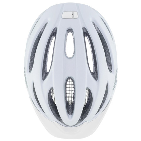 Fahrradhelm Uvex True Cc