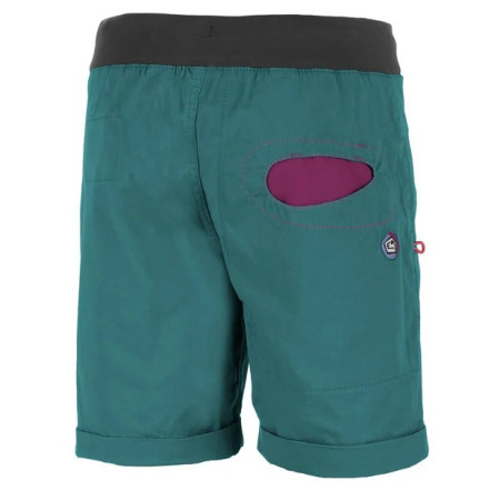 Damenshorts E9 Onda Short Women's