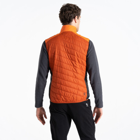 Herrenweste Dare 2b Touring Gilet