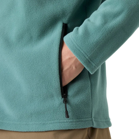 Herren Funktions-Sweatshirt Helly Hansen Daybreaker Fleece Jacket