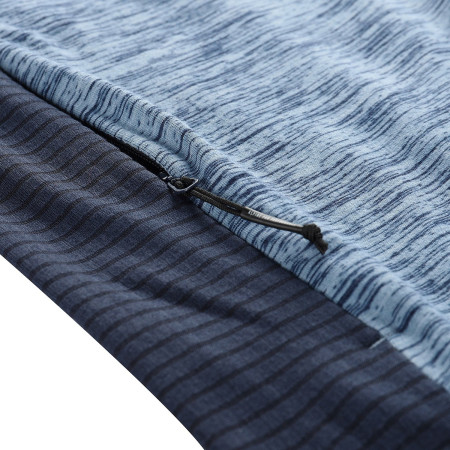Herren Funktions-Sweatshirt Alpine Pro Goll 4