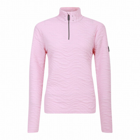 Damen-Sweatshirt Dare 2b Glamorize II Midlay