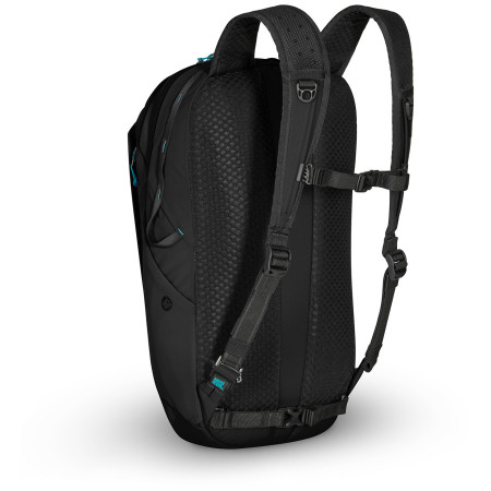 Rucksack Pacsafe Pacsafe ECO 25L backpack