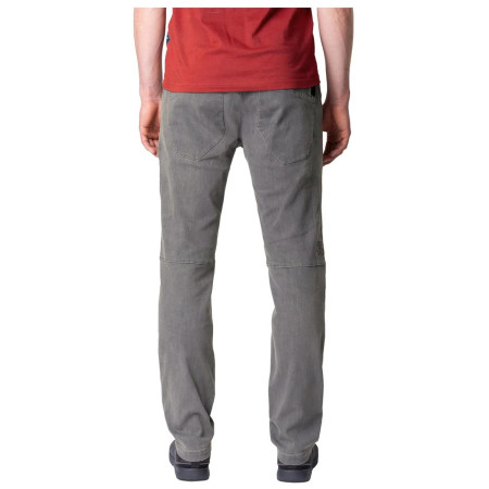Herrenhose Rafiki Arcon