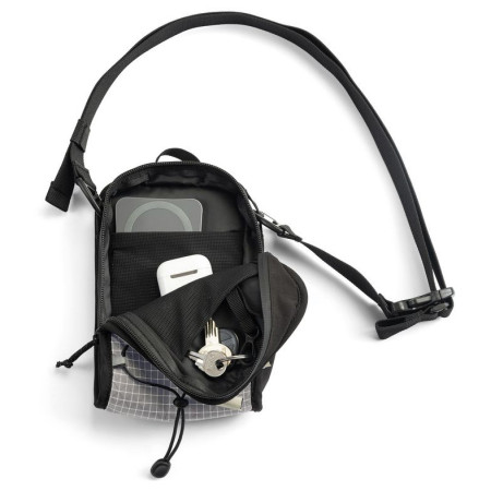 Reseetui Hannah Dynamic Pouch