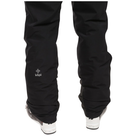 Herren Winterhose Kilpi Gabone-M