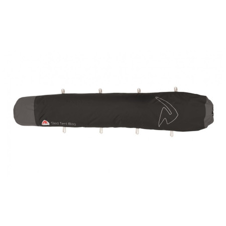 Zelt-Tragetasche Robens Sled Tent Bag