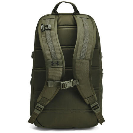 Rucksack Under Armour Triumph Sport