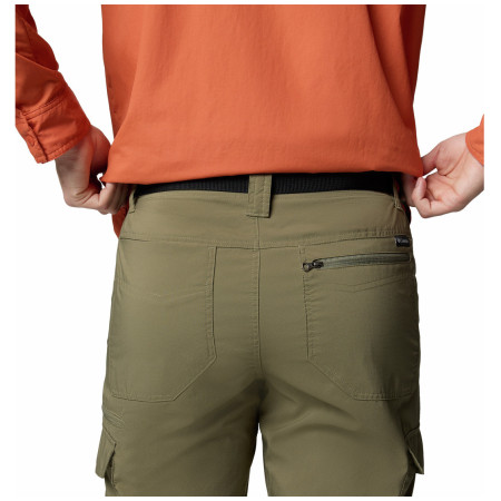 Herrenhose Columbia Skien Valley™ Cargo Pant