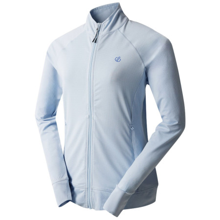 Damen Funktions-Sweatshirt Dare 2b Energise Midlayer