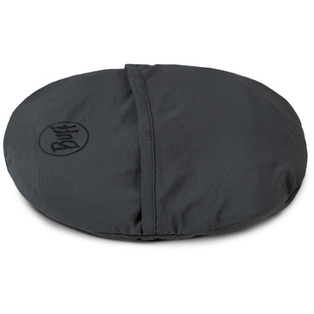 Hut Buff Explore Booney Hat