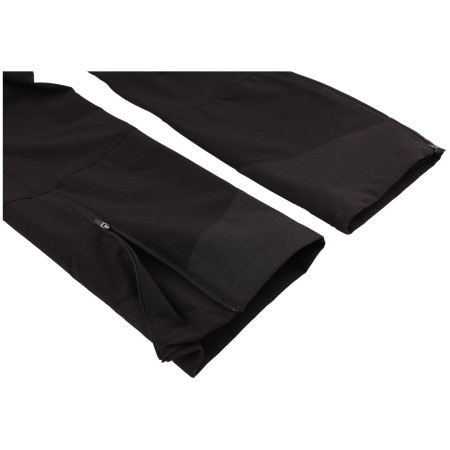 Herrenhose Hannah Huntley