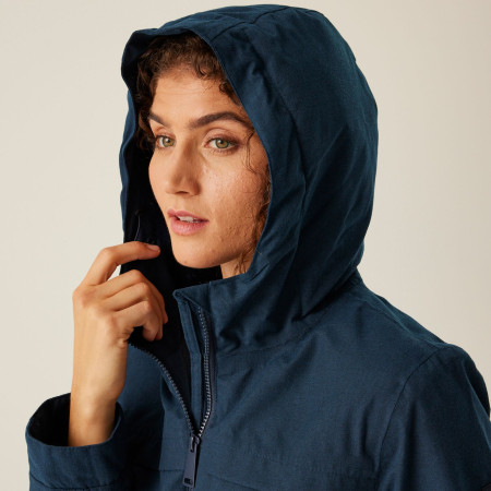 Damen-Wintermantel Regatta Romine II