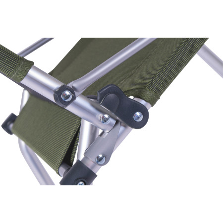 Kinderstuhl Bo-Camp Copa Rio