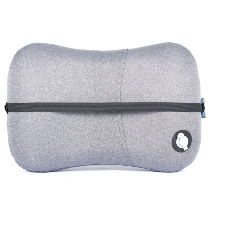 Reisekissen LifeVenture Ultralight Travel Pillow