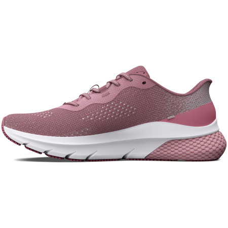 Damen Laufschuhe Under Armour W HOVR Turbulence 2
