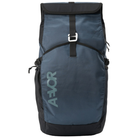 Rucksack Aevor Roll Pack 2.0 Proof