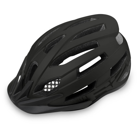 Fahrradhelm R2 Spirit