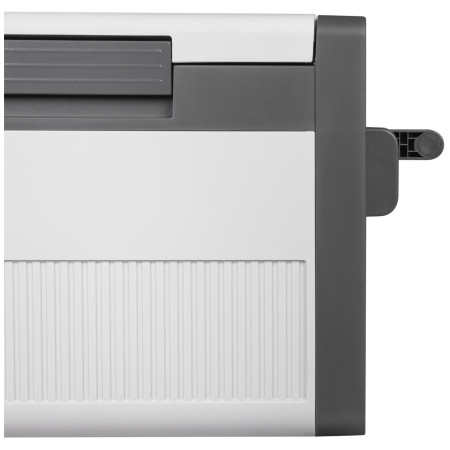 Kühlbox Brunner Polarys Criomaster HPI 25