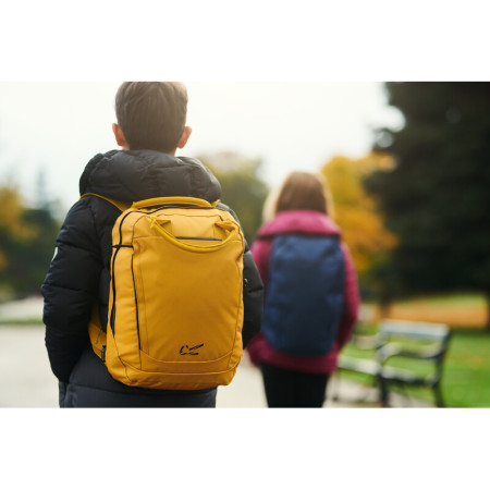 Kinderrucksack Regatta Shilton 12L