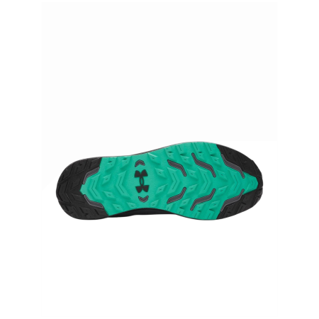 Herrenschuhe Under Armour Charged Bandit TR 3