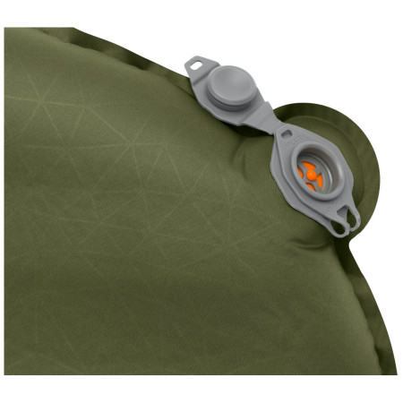 Isomatte Sea to Summit Camp Plus Large