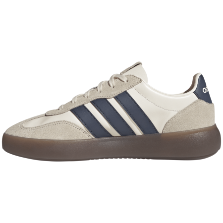 Herrenschuhe Adidas Barreda Decode Lux