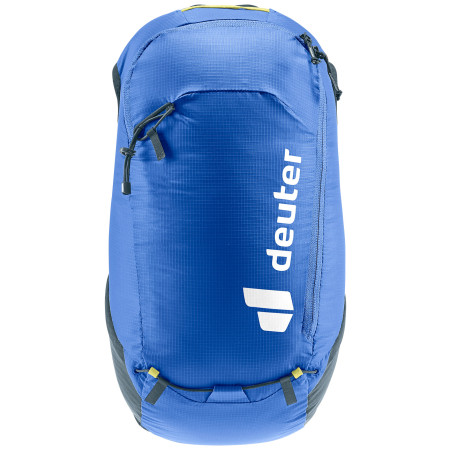 Trailrunningrucksack Deuter Ascender 13