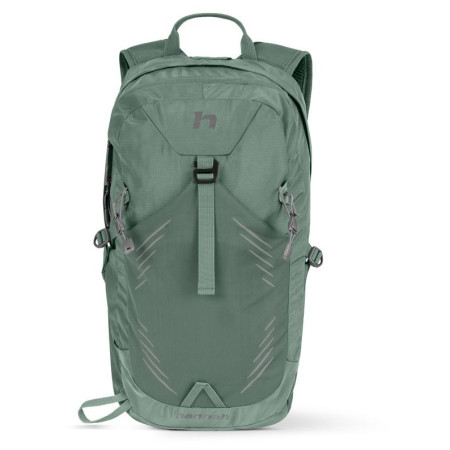 Rucksack Hannah Wagabond 20