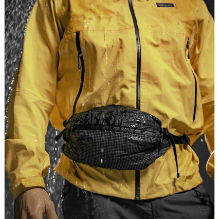 Hüfttasche Matador Freerain Hip Pack