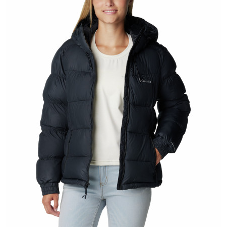 Damen-Winterjacke Columbia Pike Lake™ II Insulated Jacket