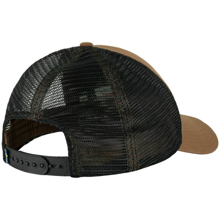 Baseballmütze Fjällräven Badge Långtradarkeps