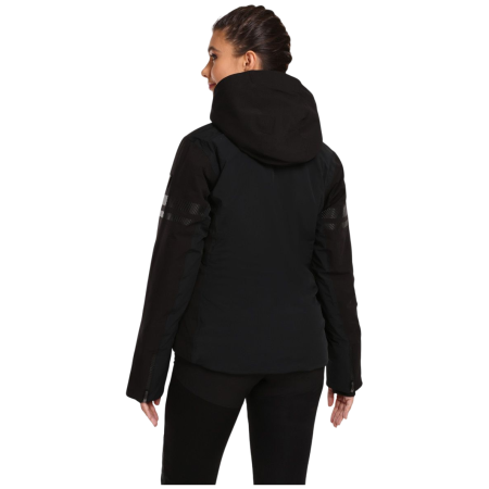 Damenjacke Kilpi Lorien-W (2023)