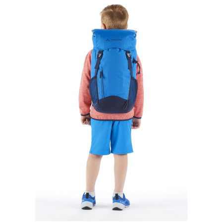 Kinderrucksack Vaude Skovi 19