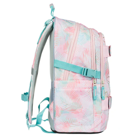 Schulranzen Baagl Skate