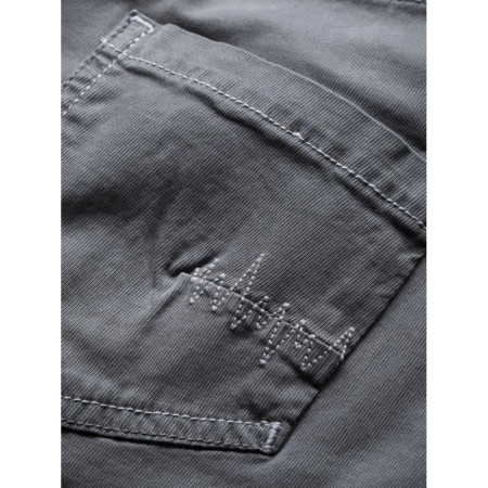 Damenhose Chillaz Summer Splash