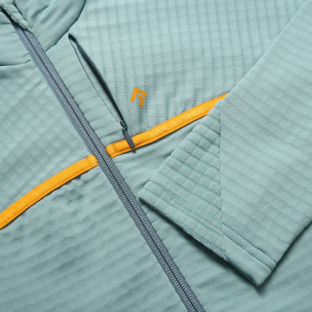 Damen Funktions-Sweatshirt Direct Alpine Aura Light Lady