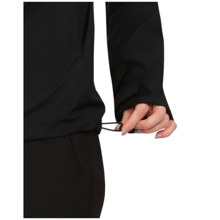 Damenjacke Kilpi Sonna-W