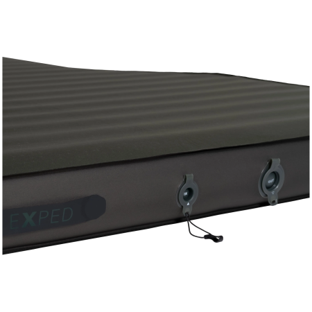 Aufblasbare Matratze Exped MegaMat Auto